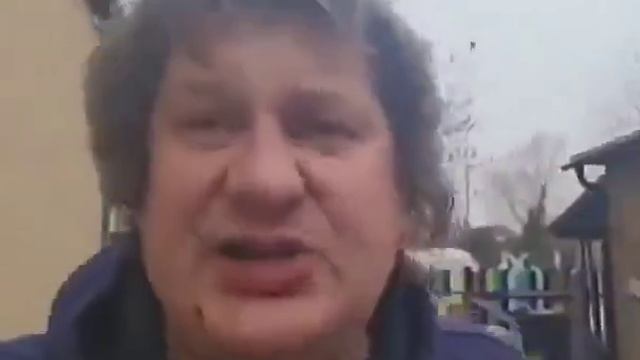 латвиец, на родном языке рассказал о ситуации в Латвии после отключения от Российского электричества