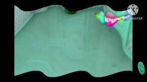 вырезанный фрагмент Барбоскины (30.07.2014) sponsored by Preview funny 824 effects