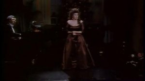 Cecilia Bartoli - "Se tu m'ami"