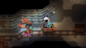 Заказала арт для своего персонажа - за 0₽ / 50₽ / 100₽ / 1000₽ || Пони Таун / Pony Town