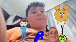 Побег от камня Раунды 10321-10330