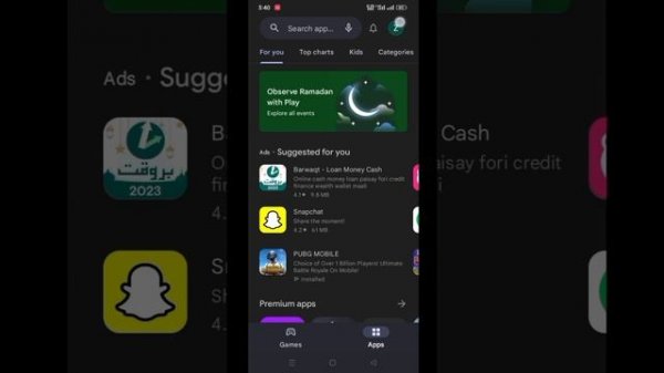 How to delete instabridge app if not showing uninstall option on android phone