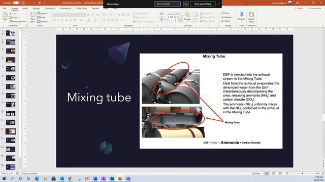 Adblue/ DEFSystems Webinar смотреть онлайн