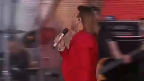 Олег Винник - Ната- Натали❤❤❤