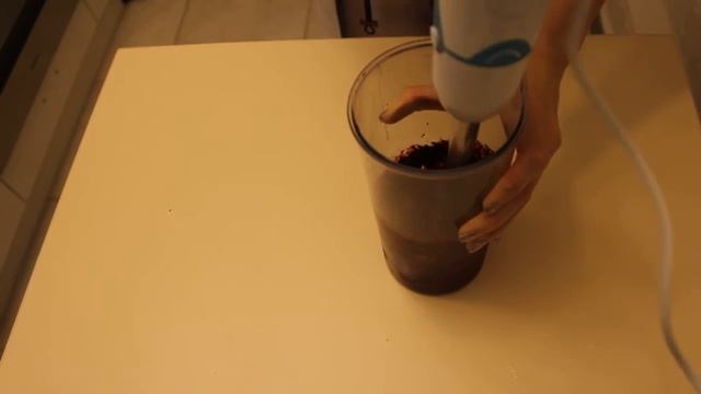 Cake Pops | Американские сладости| Cook With Me