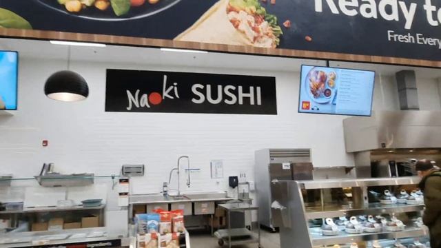 Лучшие Продукты в Walmart: Выбор и Сравнение😋Готовлю Вкусные Ватрушки и Фаршированные Перцы