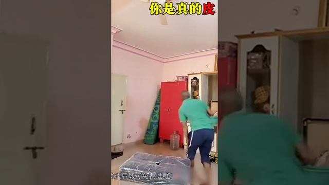 Хороший друг смотреть онлайн