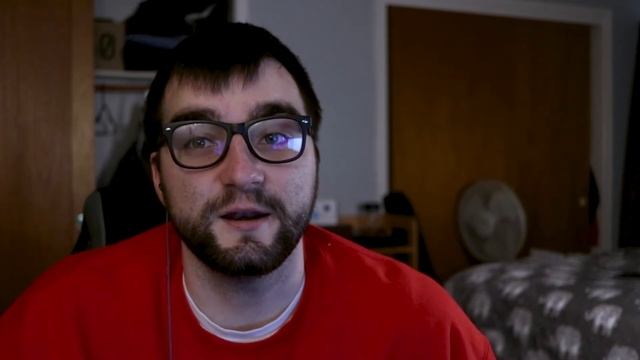 Mondo Media Retrospective