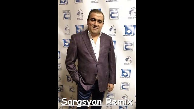 Spitakci Hayko 2018 Song смотреть онлайн