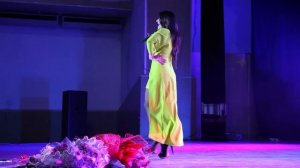 Мая Алимутаева - Любимый