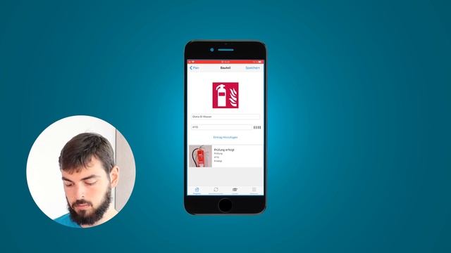 🎓 Dokumentations App KEVOX GO - auf dem Smartphone Baupläne bearbeiten смотреть онлайн