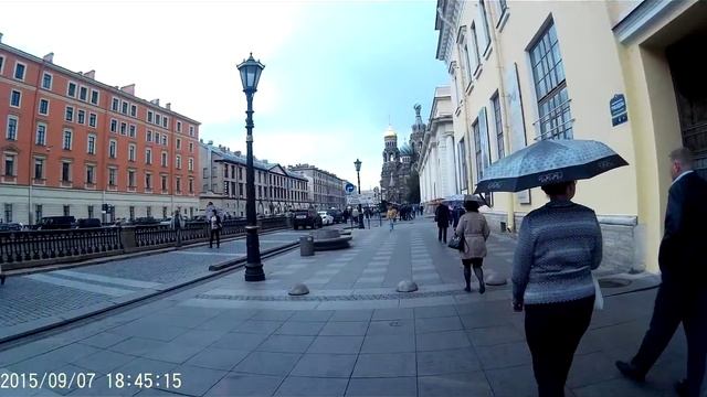 Снова эти Машки вместе смотреть онлайн