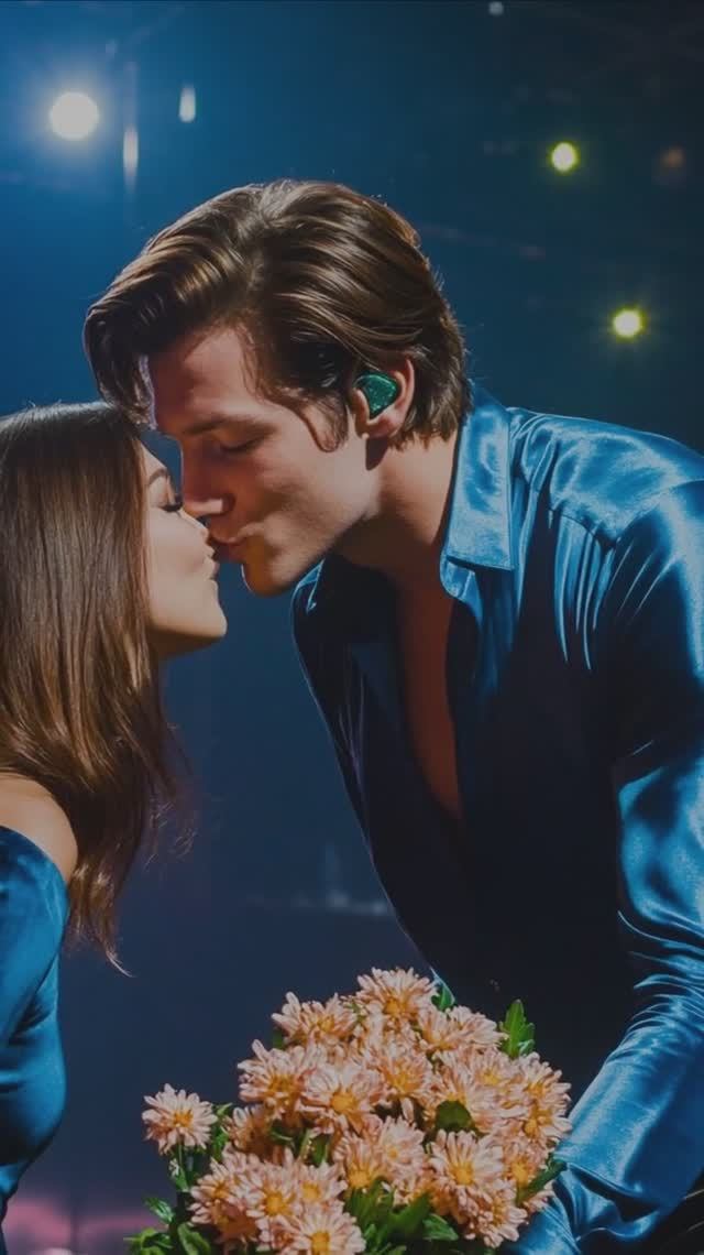 Да,такая вот моя работа (Саша, сегодня это для тебя! Творческих тебе успехов) смотреть онлайн