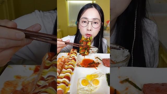 ASMR смотреть онлайн