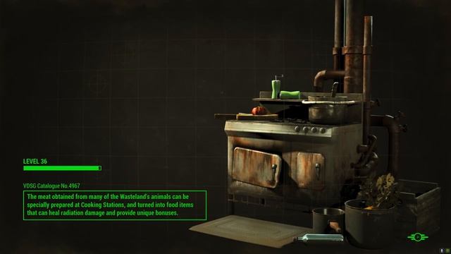 fallout 4 on crack смотреть онлайн