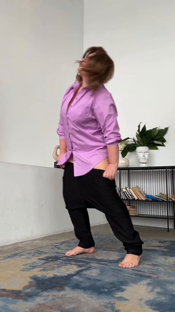 😂 После праздников смотреть онлайн