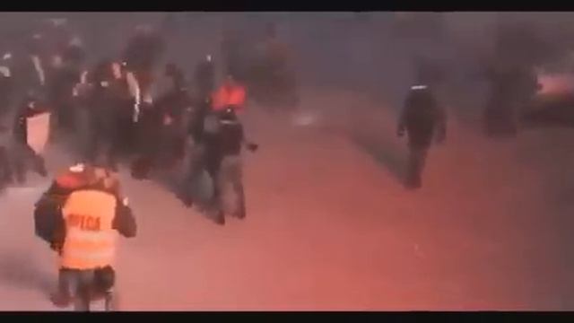 Артём Лоик - Завяжите мне глаза смотреть онлайн