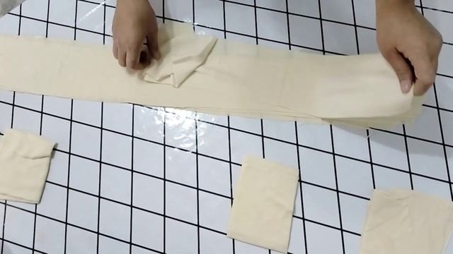 Дети очень любят.ХАМИР ХАСИП