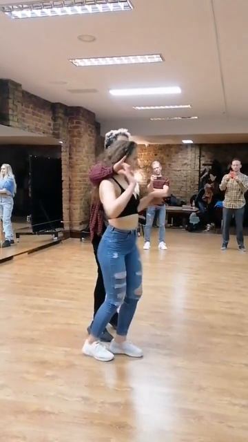 28 мая 2023 г.(2)