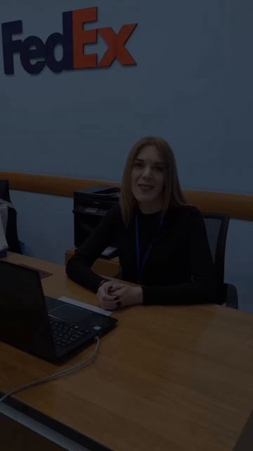 Коллектив компании «Интерпост» поздравляет вас с Днём защитника Отечества!