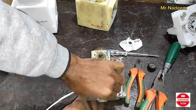 How to change moulinex blender old broken cover | moulinex juicer machine repair body change body смотреть онлайн