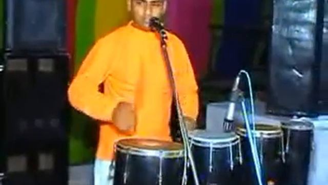amandeep spds player live смотреть онлайн