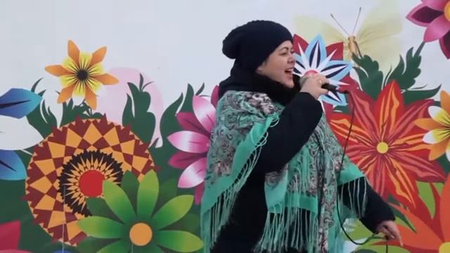 Пятая Краевая Спартакиада по лыжным гонкам среди дорожников Абан 05 03 2020 смотреть онлайн