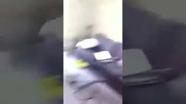 Cilit Bang смотреть онлайн