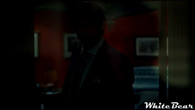 HanniGram - Казанова (Hannibal/Will) Russian Crack смотреть онлайн