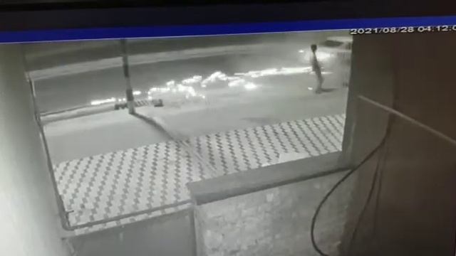 Шымкент телман Тау сая😱😱 смотреть онлайн