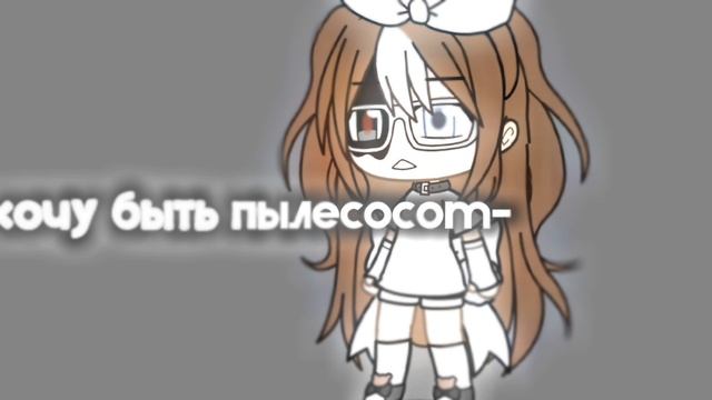 12.. смотреть онлайн