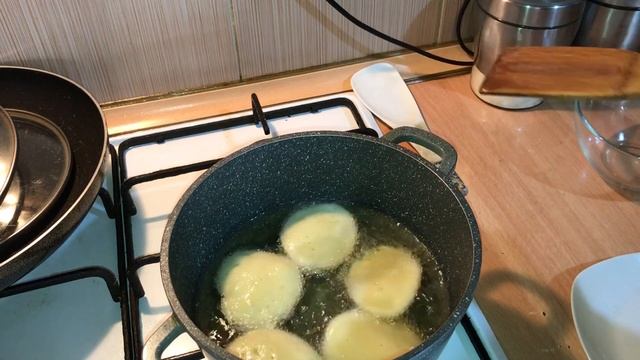 Այս բաղադրատոմսով ՉԻՊՍԵՐ հաստատ չեք փորձել / Такие ЧИПСЫ Вы точно еще не пробовали / #Չիպս #Cheeps