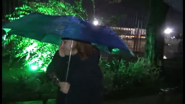 Оля в Сочи 2013 смотреть онлайн