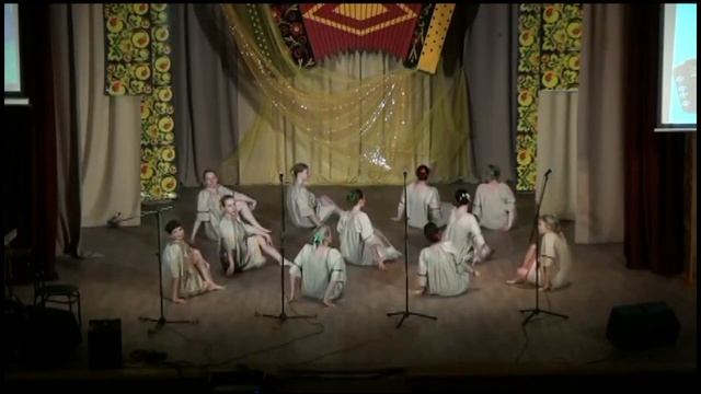 Концерт В единстве наша сила Абан 04 11 2020 смотреть онлайн