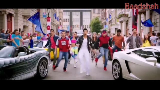 Varun Dhawan | Варун Дхаван || Биография и карьера успеха(Фильмография) 2019