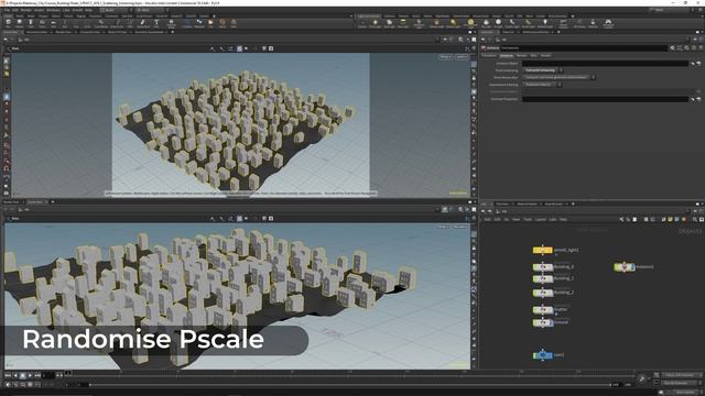 WEEK-5. 3 смотреть онлайн
