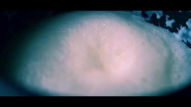 0 @ AJ5  0  @83 B 2;5=8O Macarons