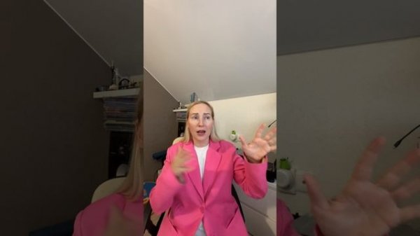 Видеоотзыв о СASTOMLAB