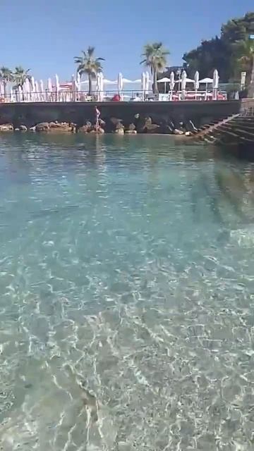 #албания#море#путешествия#albania#vlora смотреть онлайн