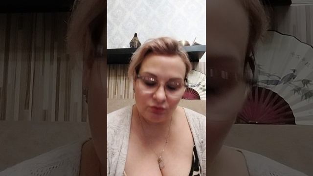 НАЧАЛО/ЗНАКОМСТВО смотреть онлайн