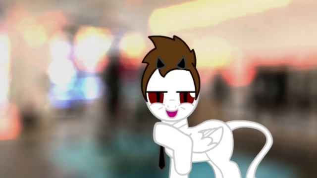 Кратко_как_мы_отпраздновали_день_рождения_Иса♡🎁🎉🎊🏳️🌈♡ яой юри смотреть онлайн