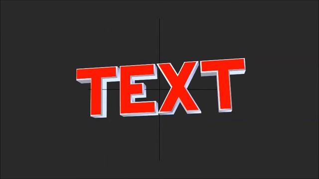 Blazing Productions Motion Pack V1 (Blender) FREE DOWNLOAD! смотреть онлайн