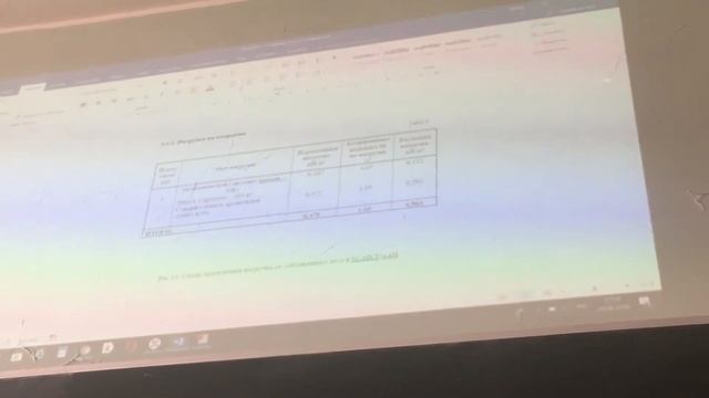 Scad. Пара 3, часть 1. смотреть онлайн