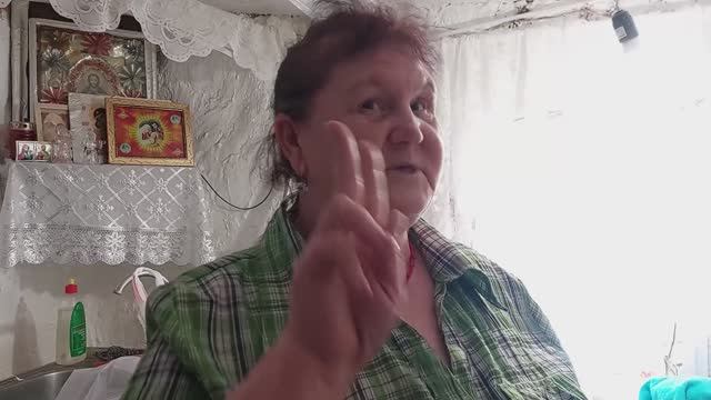 Гостеприимная душа! смотреть онлайн