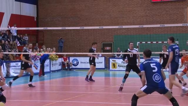 Ярославич Локомотив смотреть онлайн