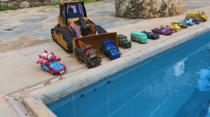 Искать Маквин 🌟🚘🌟