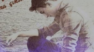 Samandar Ergashev - Ishqdan kuygan bolaman | Самандар Ергашев - Ишкдан куйган боламан