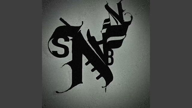 Nick&Name — Nick (Instrumental)