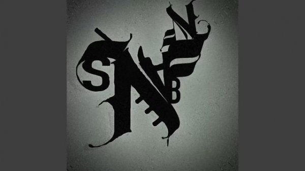 Nick&Name — Nick (Instrumental)