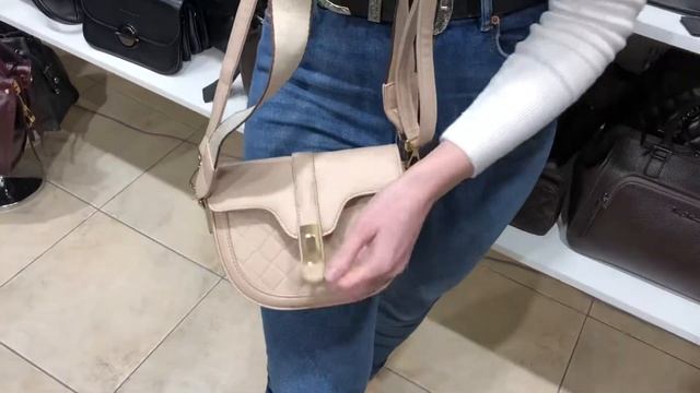 B105 9010 (Бежевый) смотреть онлайн